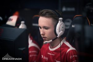 The Roster Moves That Will Change Professional CS:GO in 2022 - THE SPORTS ROOM