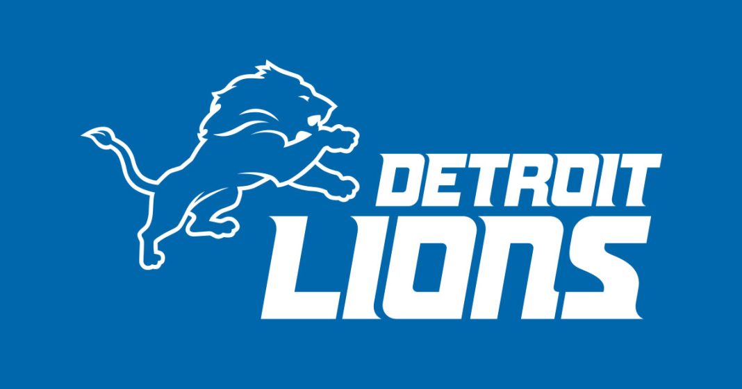 detroit-lions-share-image