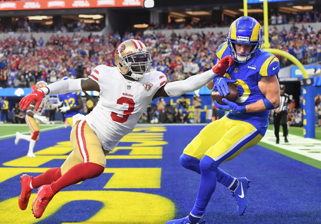 download Super Bowl LVI