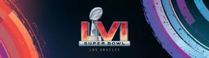 Super Bowl 2022: Details, when and where to watch - THE SPORTS ROOM