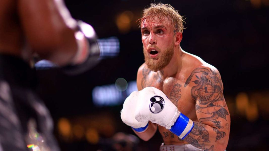 jakepaul-v-tyronwoodley1812_1nircg1mbly9r10l4yknmtbhqt Jake Paul