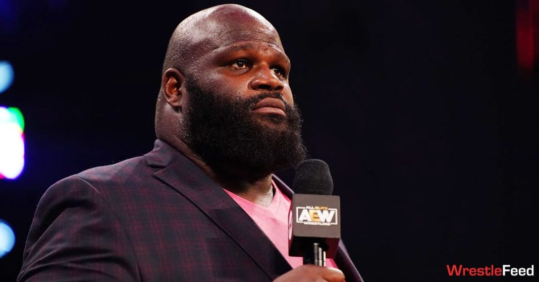 mark henry1 mark henry1
