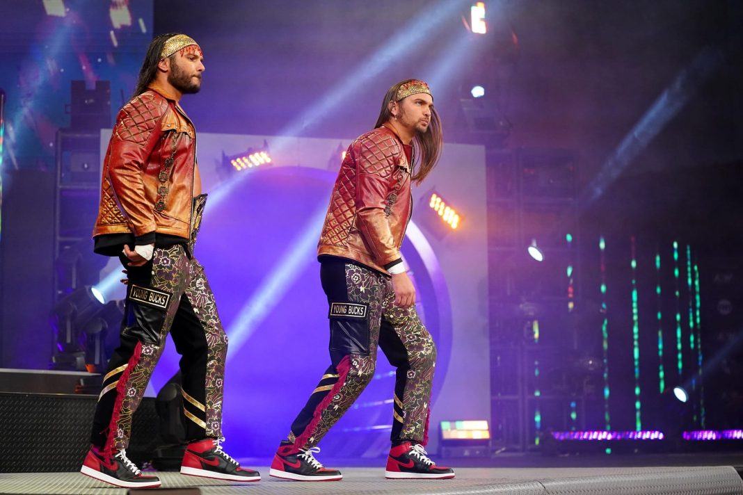 young-bucks-may-12-21