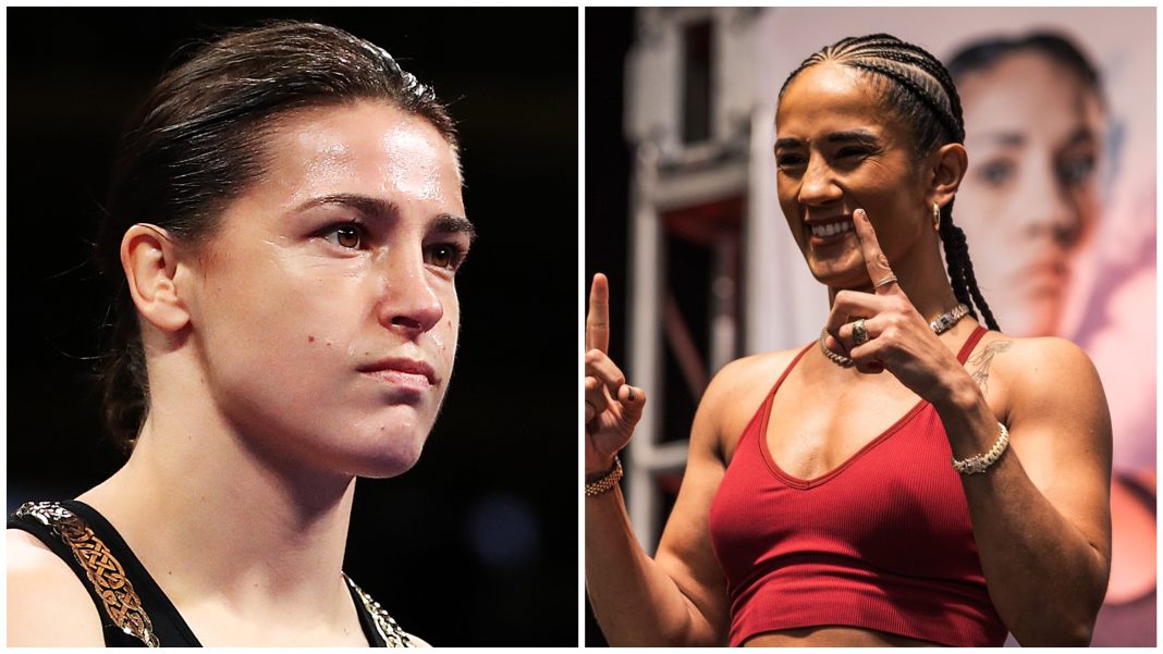 BeFunky-collage (1) Katie Taylor