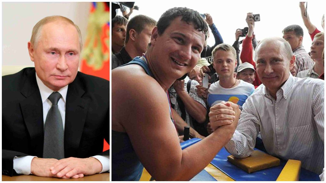 BeFunky-collage (1) Vladimir Putin