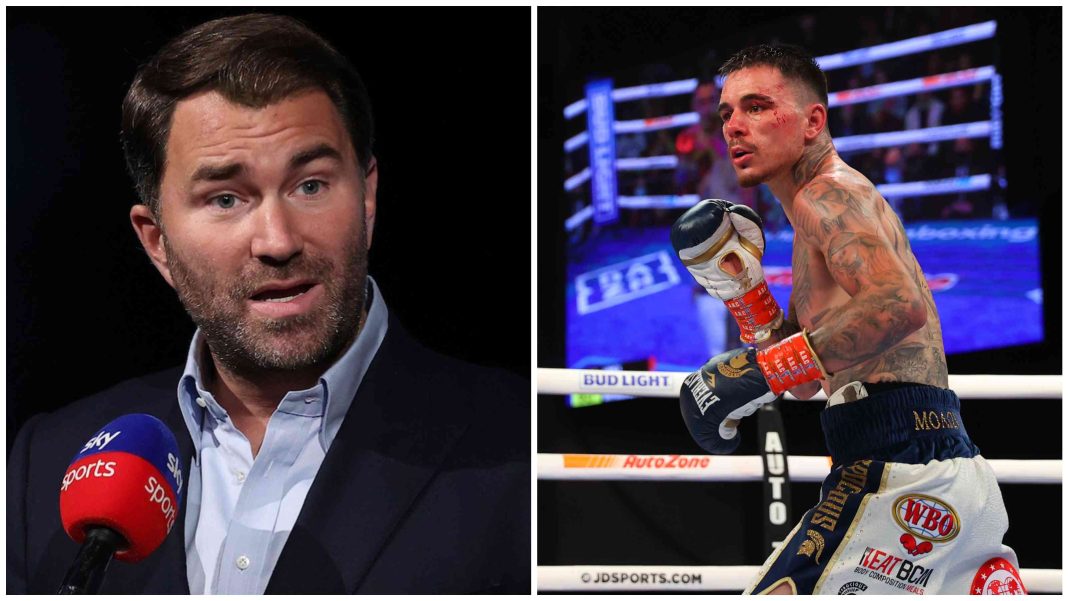 BeFunky-collage (2) Eddie Hearn