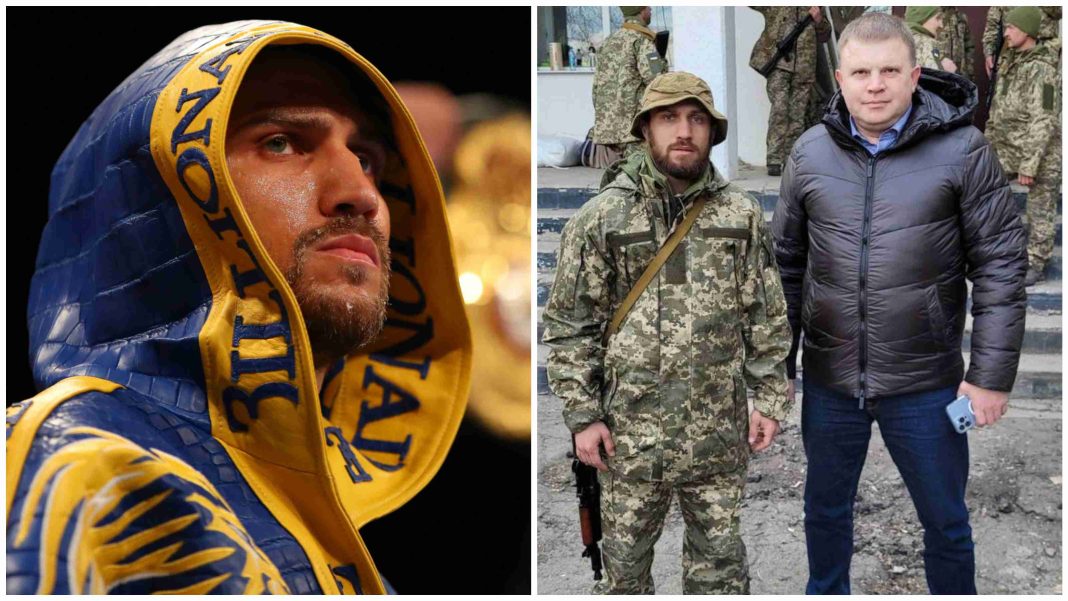 BeFunky-collage (3) Vasyl Lomachenko