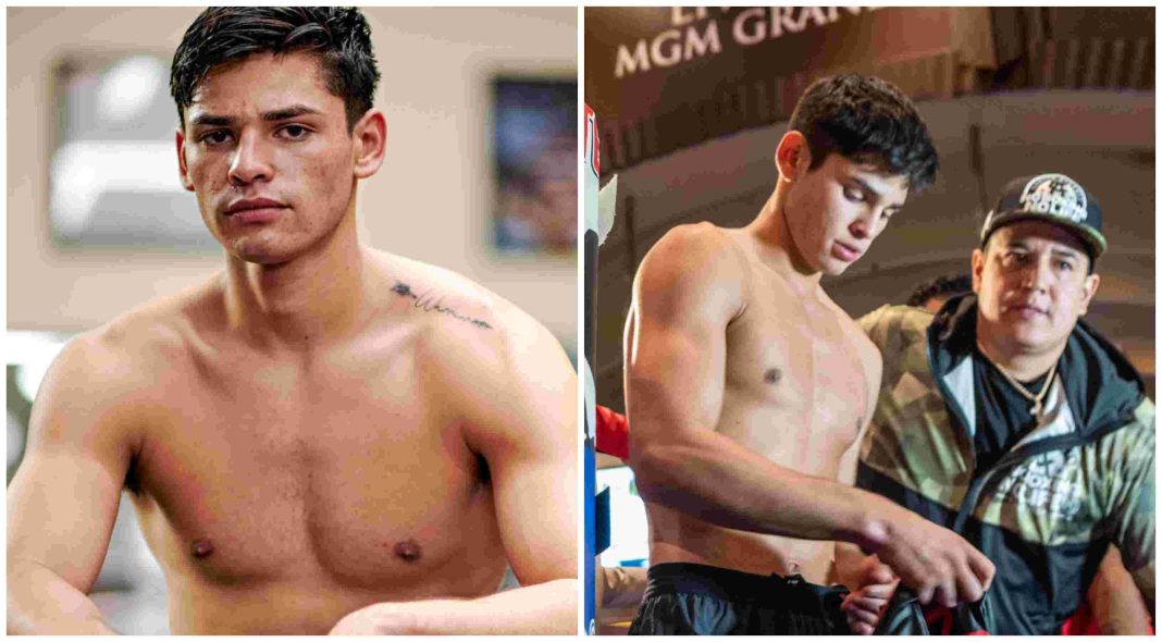 BeFunky-collage (33) Ryan Garcia