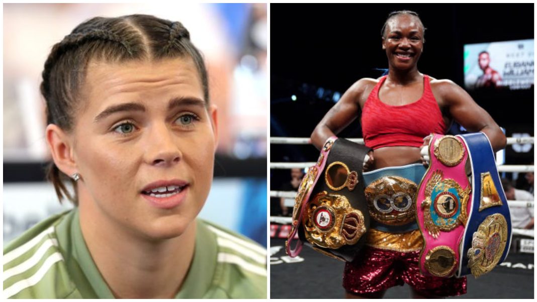 BeFunky-collage (4) Claressa Shields