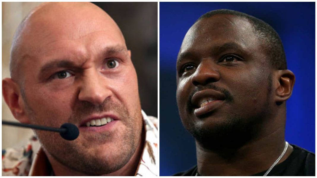 BeFunky-collage (4) Tyson Fury