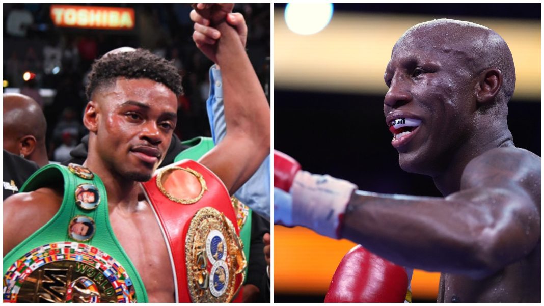 BeFunky-collage (5) Errol Spence Jr