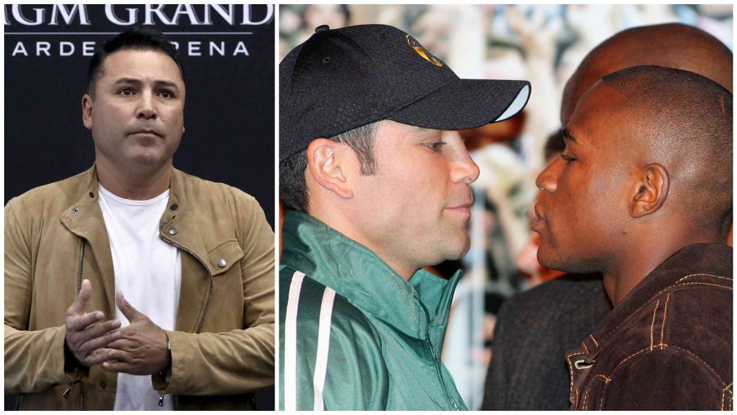 BeFunky-collage (5) Oscar De La Hoya