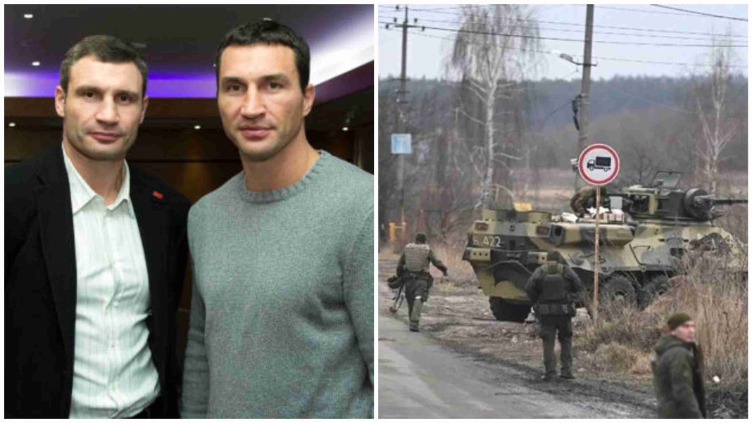 BeFunky-collage (5) Klitschko