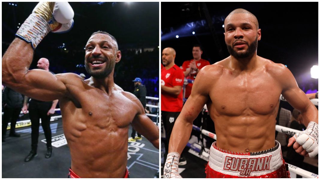 BeFunky-collage Kell Brook