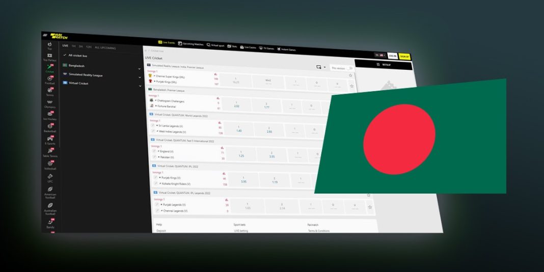 bangladesh_betting