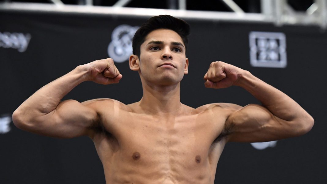 bong9k31tfacws17yomo Ryan Garcia