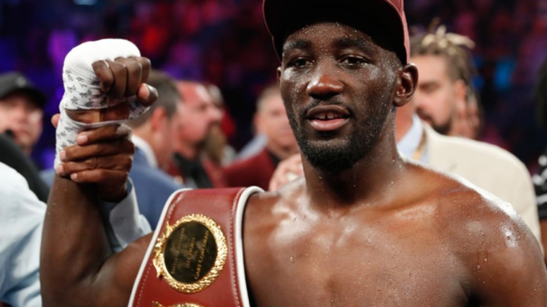 download-2 Terence Crawford