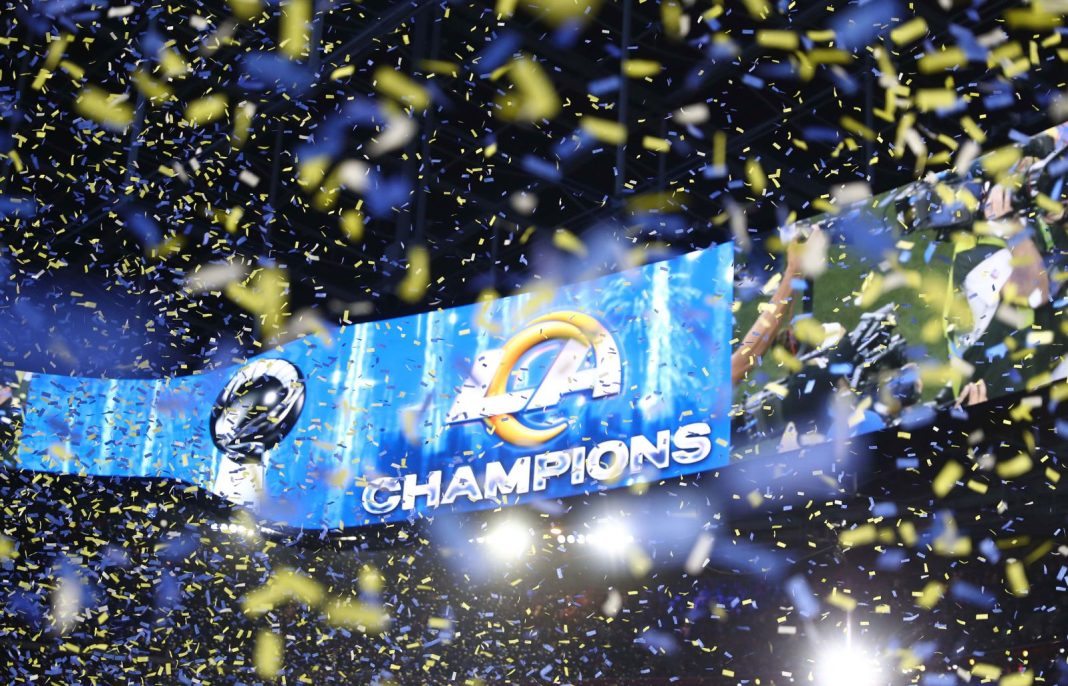 https___cdn.cnn.com_cnnnext_dam_assets_220213224410-70-super-bowl-2022 Rams