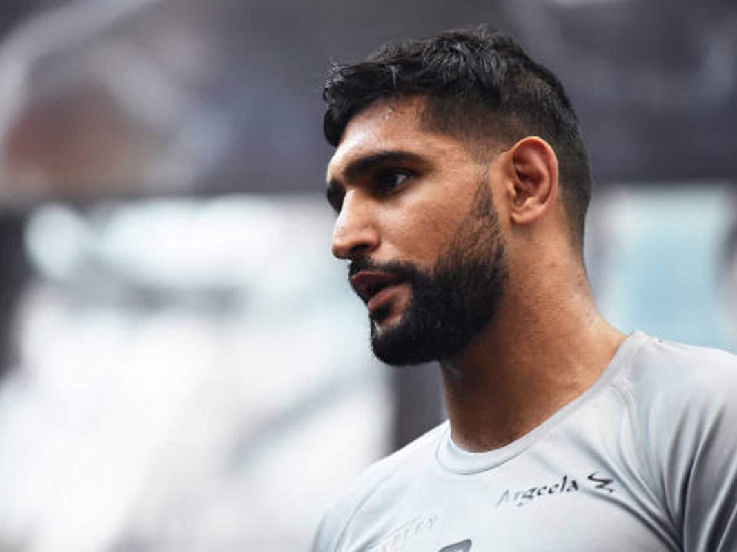 jpg Amir Khan