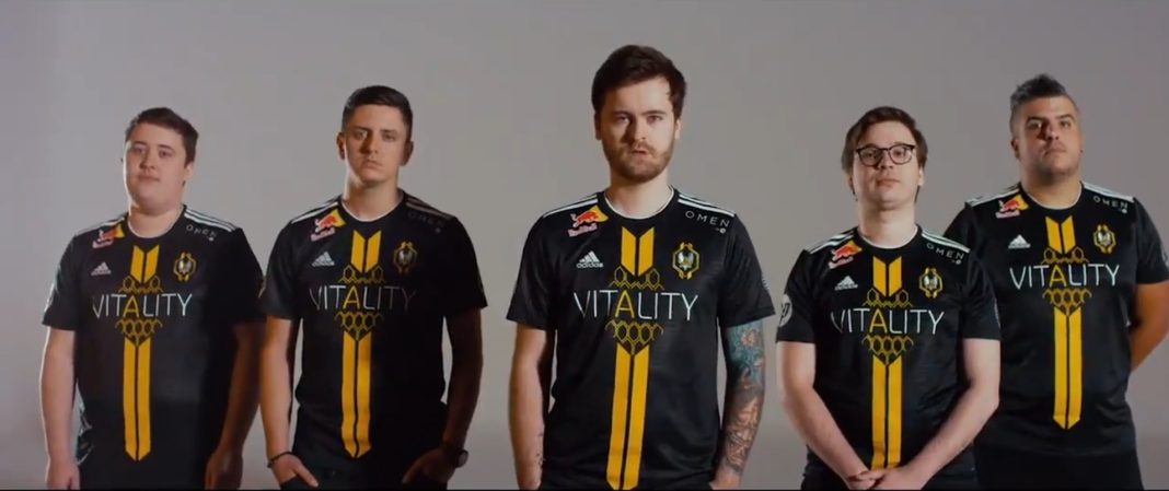 team-vitality-csgo-roster