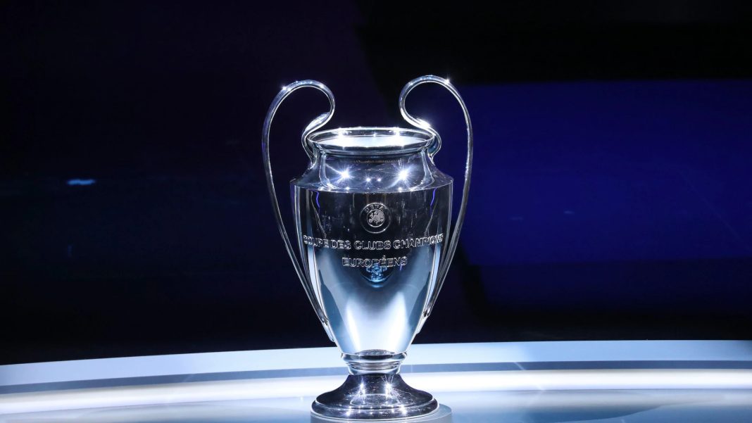 uefa champions league1 uefa champions league1