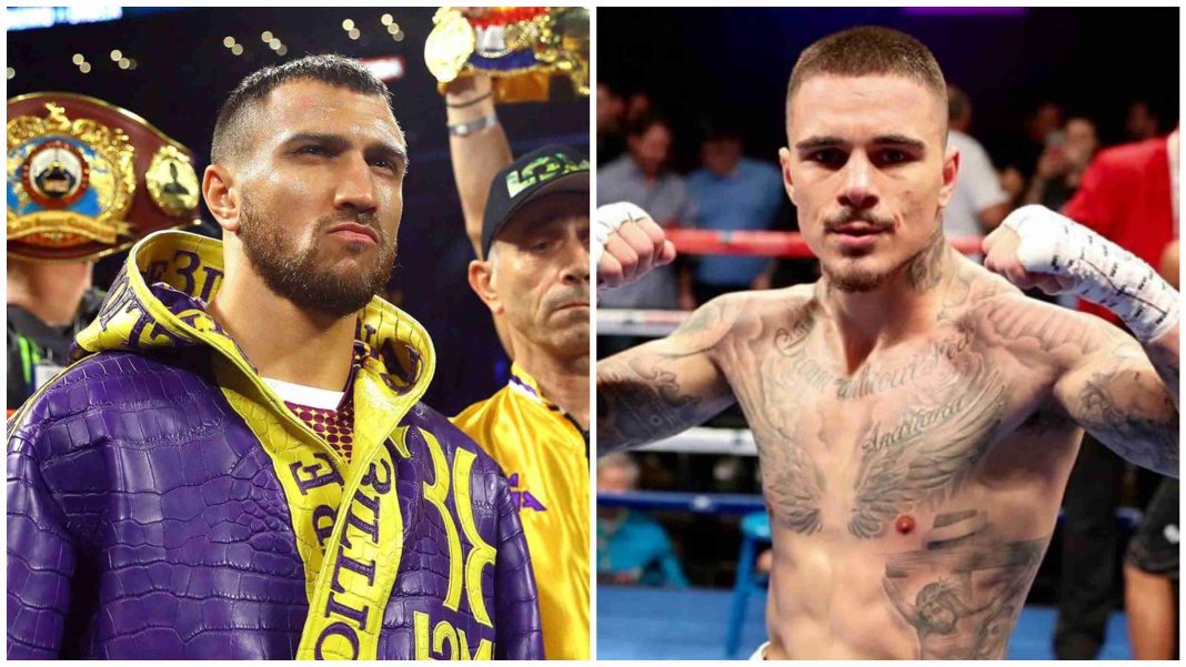 BeFunky-collage (1) Vasiliy Lomachenko