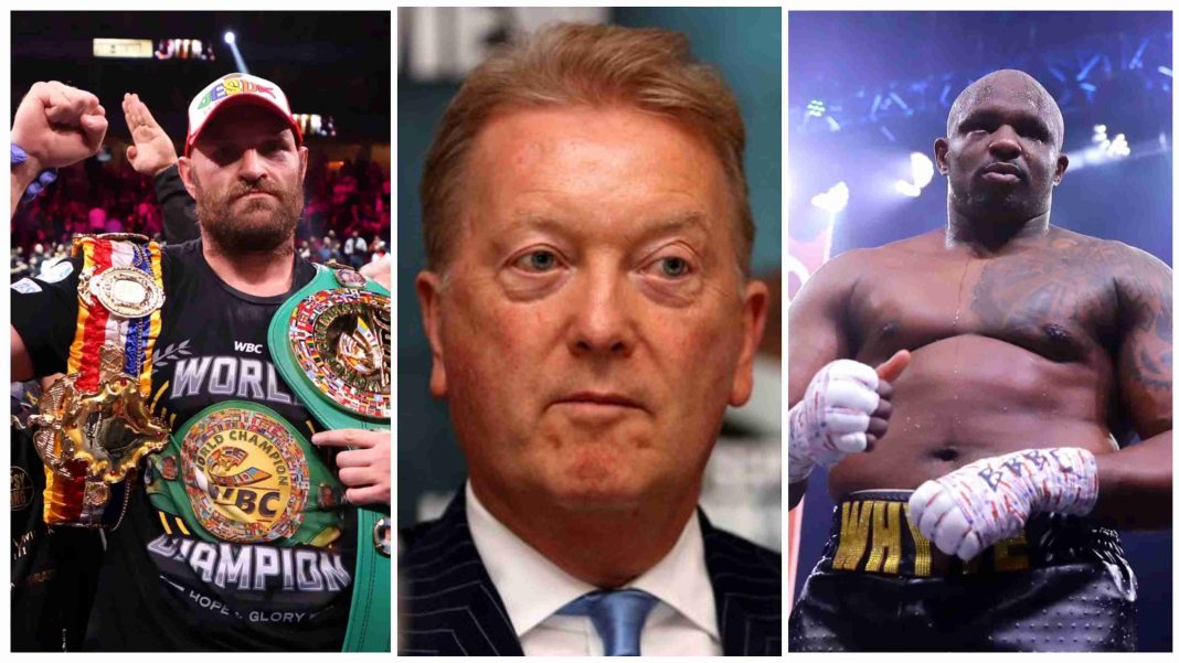 BeFunky-collage (2) Tyson Fury