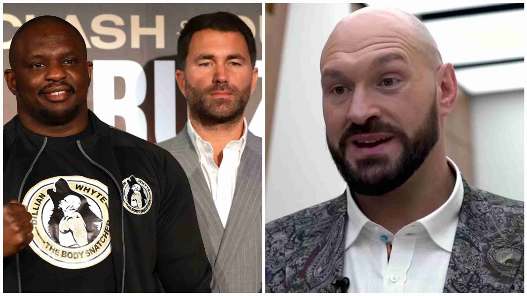 BeFunky-collage (2) Eddie Hearn