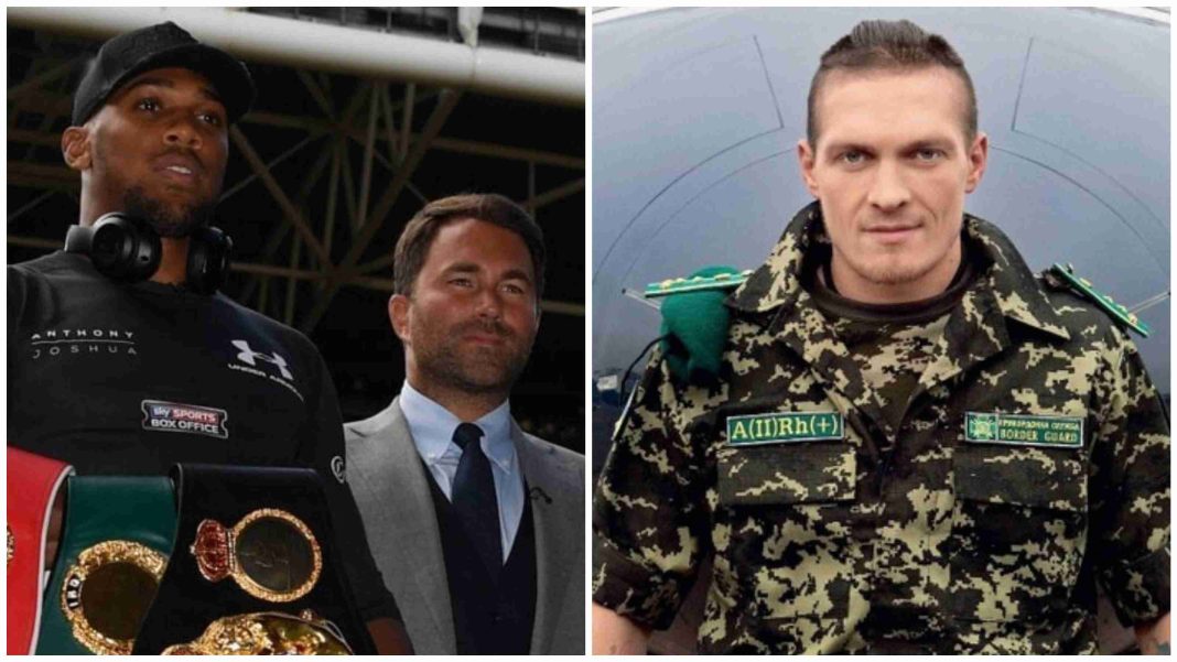 BeFunky-collage (4) Oleksandr Usyk