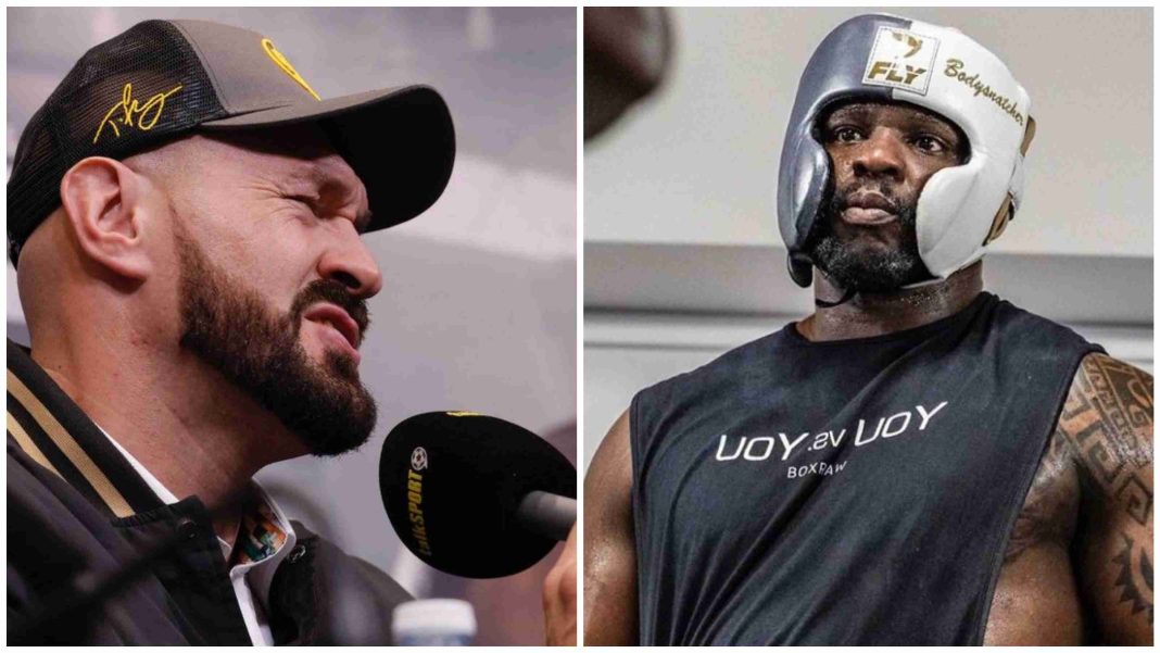 BeFunky-collage (6) Tyson Fury