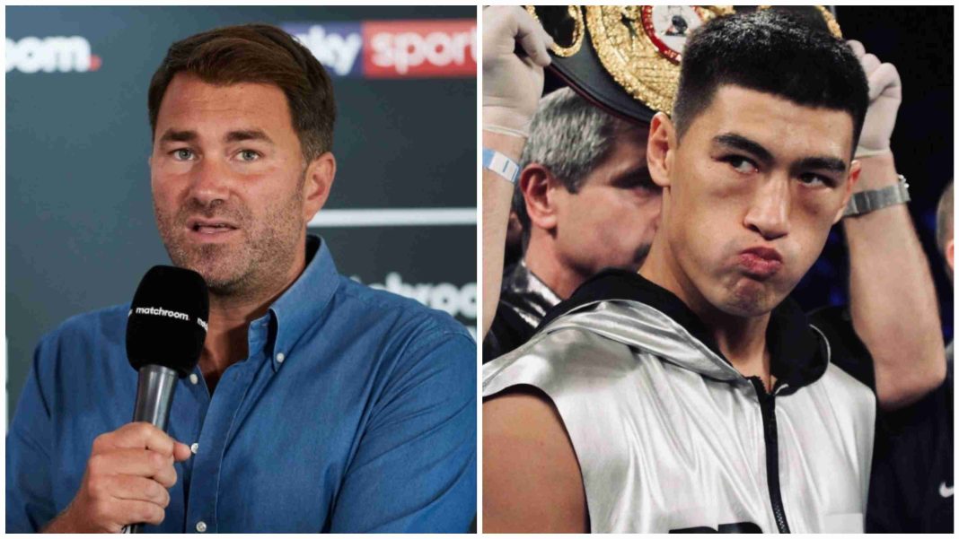 BeFunky-collage (8) Eddie Hearn