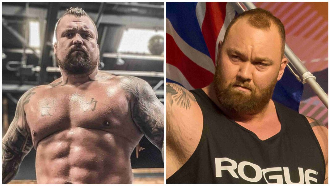 BeFunky-collage (9) Eddie Hall