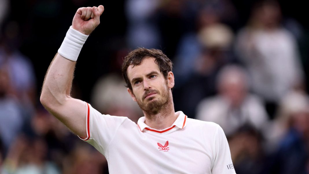 andy murray1 andy murray1