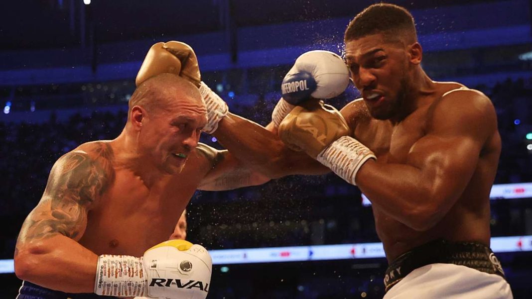 anthony-joshua-vs-olexandr-usyk_s0kyjciajksg1waqhpx64m82g Oleksandr Usyk