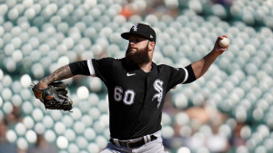 Chicago White Sox: 2022 Season Preview & Predictions