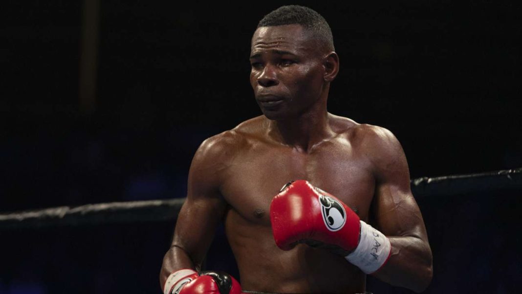 guillermo-rigondeaux-getty-ftr_lhsy556cfwdf1xql1ekht2u72 Guillermo Rigondeaux