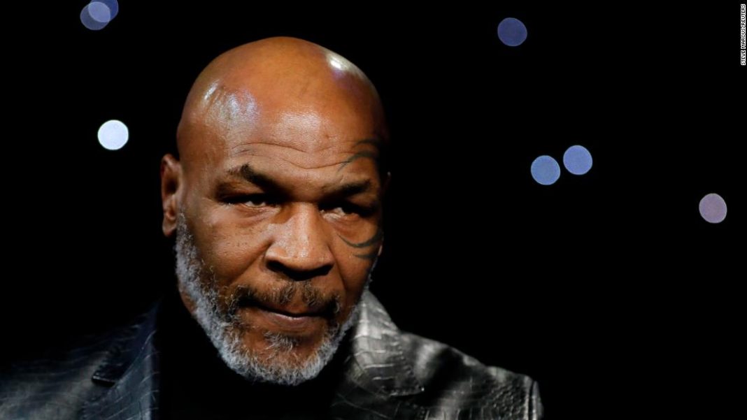 200512120234-mike-tyson-0222-super-tease Mike Tyson