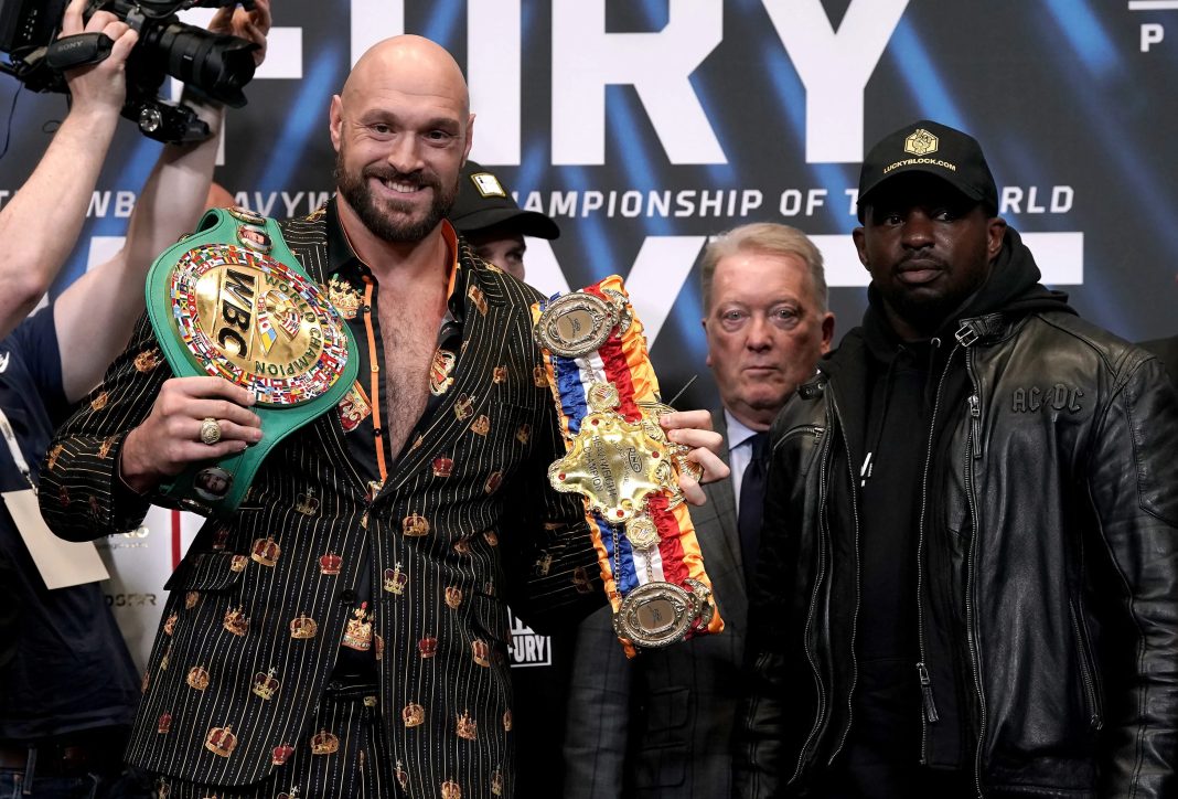 202203040855-mobile.cropped_1646358921 Tyson Fury