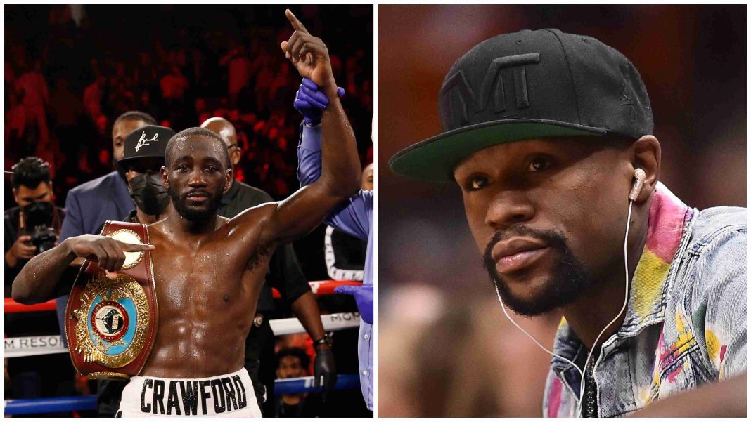BeFunky-collage (2) Floyd Mayweather