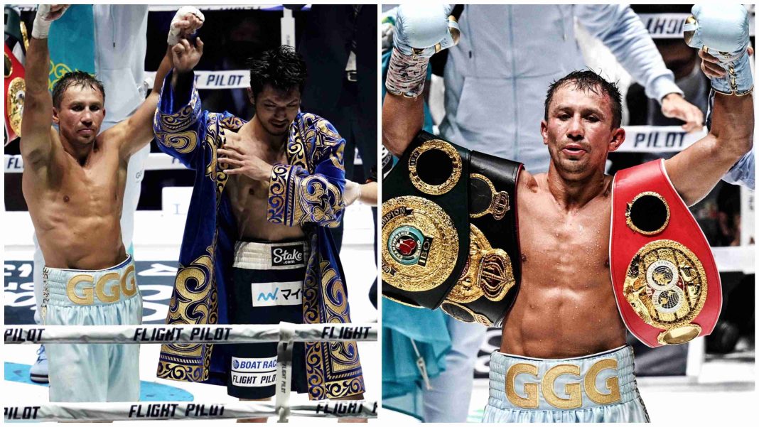 BeFunky-collage (3) Gennadiy Golovkin
