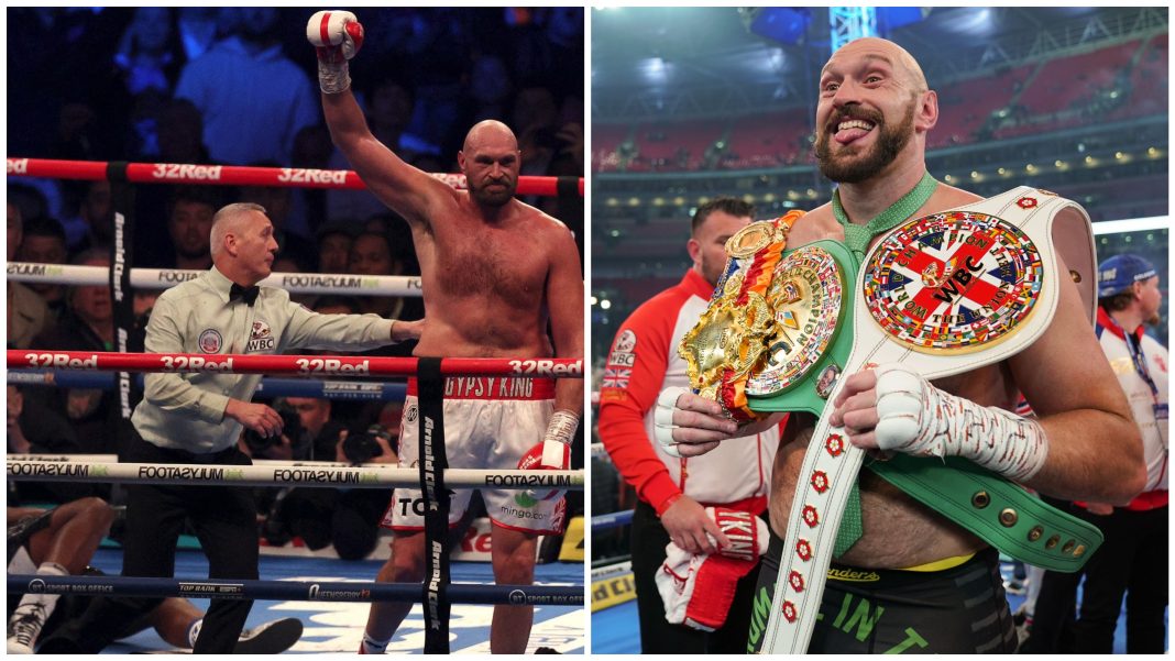 BeFunky-collage (3) Tyson Fury