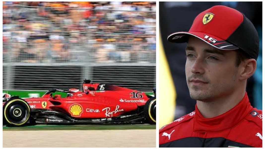 GridArt_20220410_131358833 Charles Leclerc