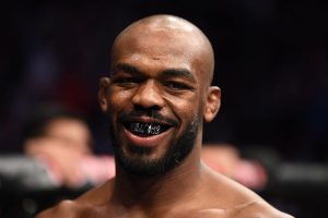 Can Jon Jones ever become UFC champion again - THE SPORTS ROOM