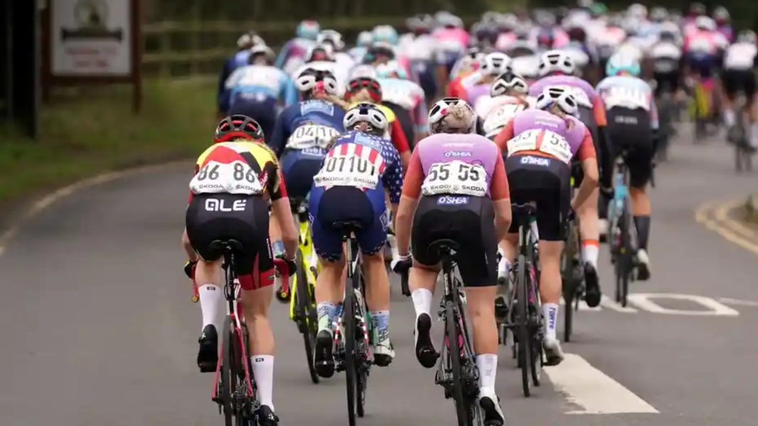 british cycling 1 british cycling 1