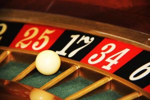 Is It Possible to Build a Career in Professional Gambling? - THE SPORTS ROOM