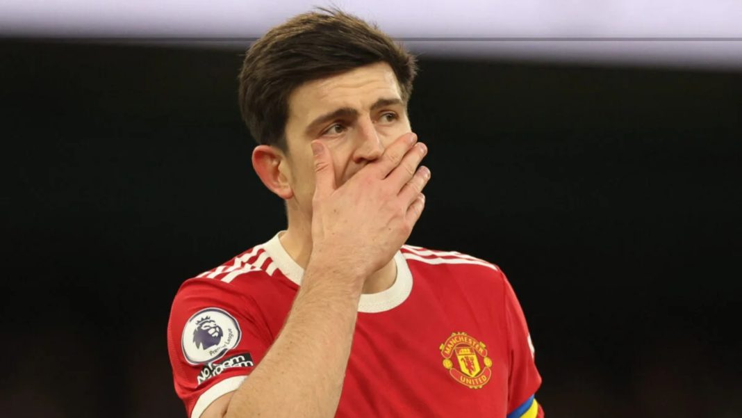 harry maguire1 harry maguire1
