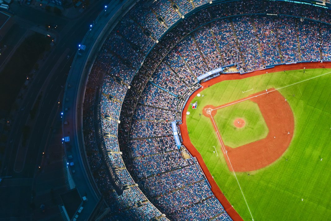 Our Predictions for The Mets in 2022 As the Season Gets Underway Our Predictions for The Mets in 2022 As the Season Gets Underway