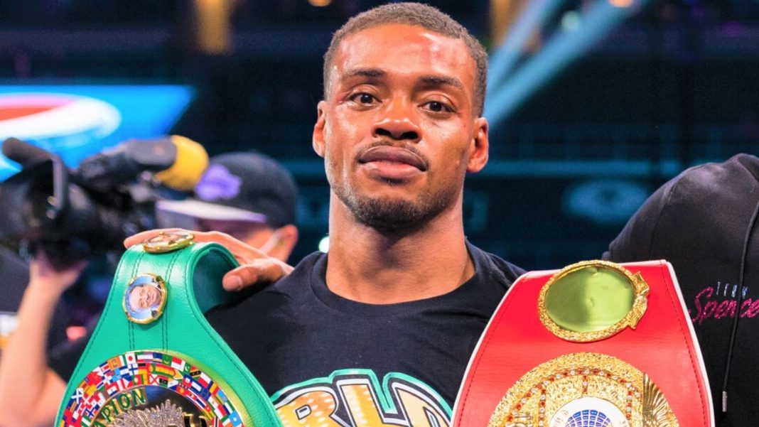 skysports-errol-spence-jr-boxing_5628239 Errol Spence Jr