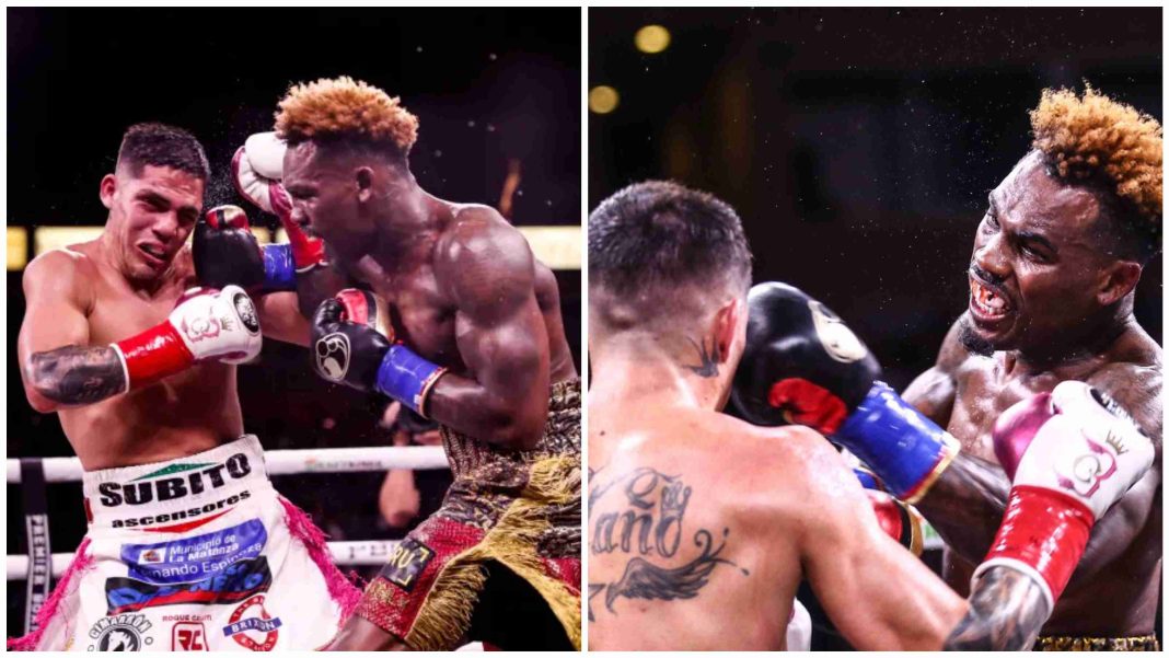 BeFunky-collage (1) Jermell Charlo