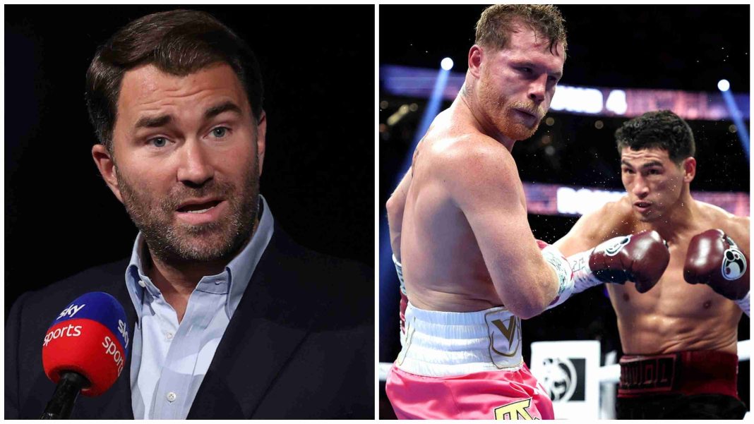 BeFunky-collage (1) Eddie Hearn